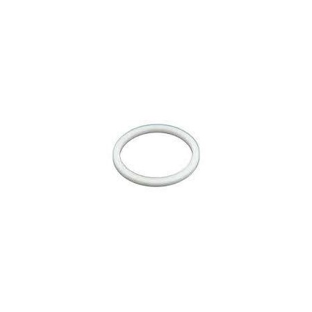 Junta teflon Ø21,7x25,7x2mm expobar