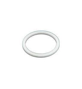 Junta teflon Ø21,7x25,7x2mm expobar