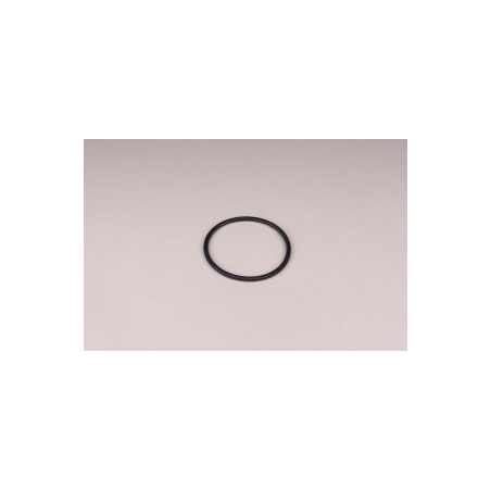 Junta tÓrica Øext.62 mm