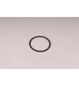 Junta tÓrica Øext.62 mm