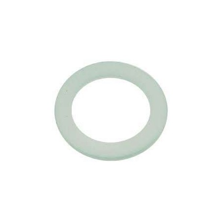 Junta resistencia teflon 57x42x3mm futurmat