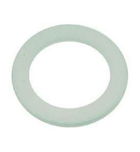 Junta resistencia teflon 57x42x3mm futurmat