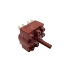 Interruptor general 230v 3 posiciones
