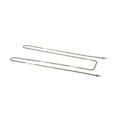 Resistencia 1700w 230v