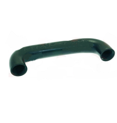 Tubo flexible hobart 220