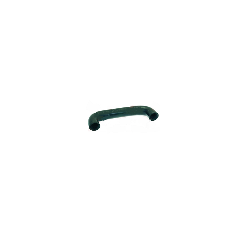 Tubo flexible hobart 220 Tubo flexible hobart 220