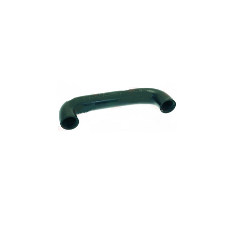 Tubo flexible hobart 220
