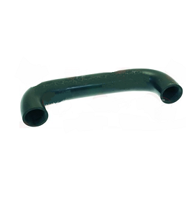 Tubo flexible hobart 220