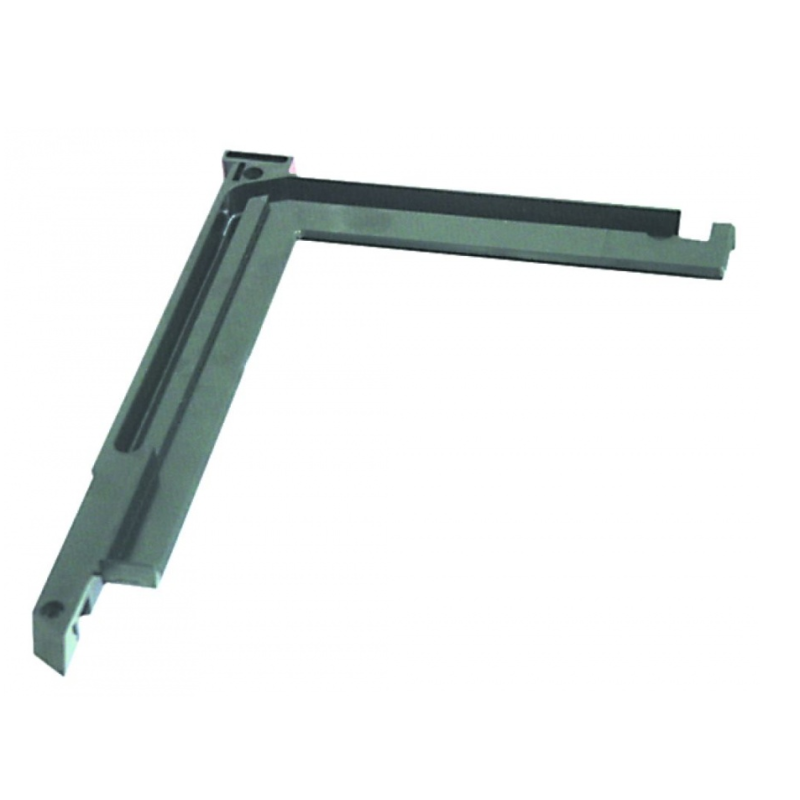GuÍa puerta izquierda 215x280mm itv GuÍa puerta izquierda 215x280mm itv