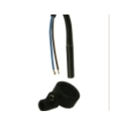 Grupo sensor seguridad cortadora usa braher