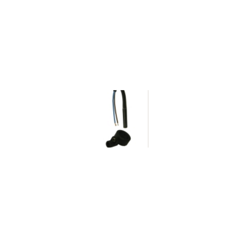 Grupo sensor seguridad cortadora usa braher