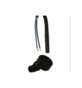 Grupo sensor seguridad cortadora usa braher