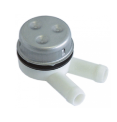 Válvula Antirretorno Alpeninox, Angelo Po, Aristarco, Asber, Ata, Comenda, Desco, Dihr, Electrolux, Elframo, Emmepi, Fagor, Hoon