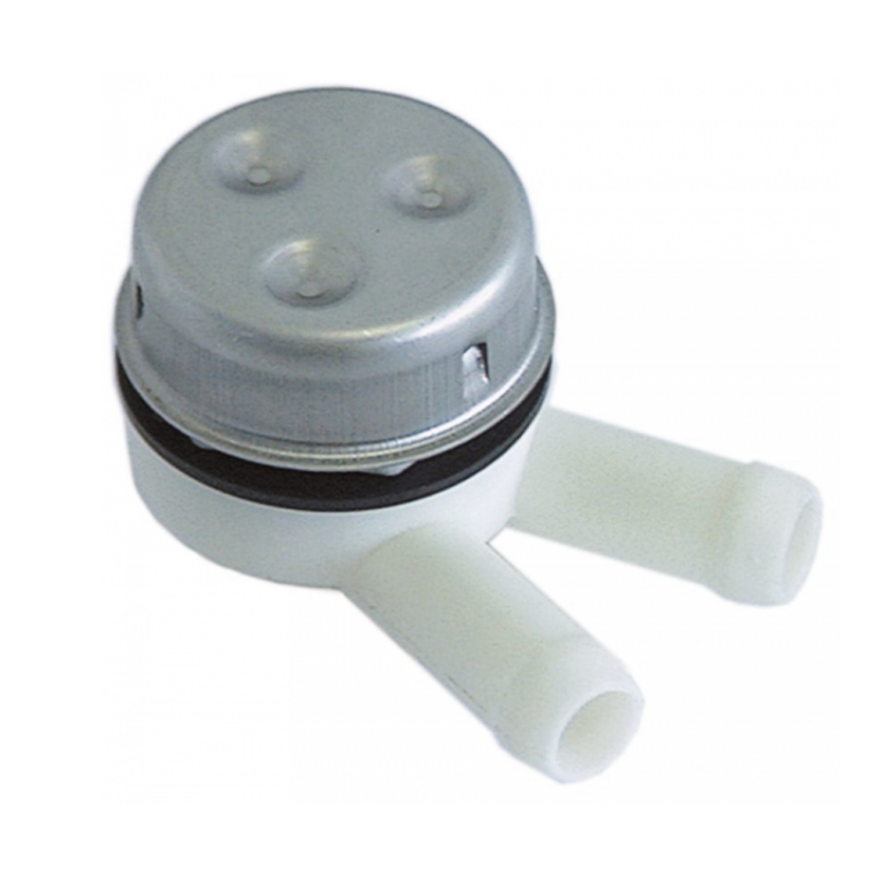 Válvula Antirretorno Alpeninox, Angelo Po, Aristarco, Asber, Ata, Comenda, Desco, Dihr, Electrolux, Elframo, Emmepi, Fagor, Hoon