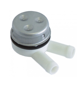 Válvula Antirretorno Alpeninox, Angelo Po, Aristarco, Asber, Ata, Comenda, Desco, Dihr, Electrolux, Elframo, Emmepi, Fagor, Hoon