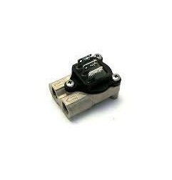 Volutron verton nsf gicar
