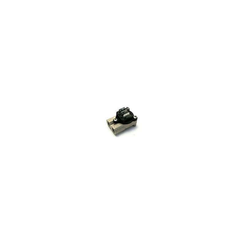 Volutron verton nsf gicar