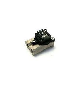 Volutron verton nsf gicar