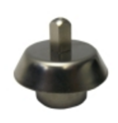 Embrague completo triturador g-2 lomi