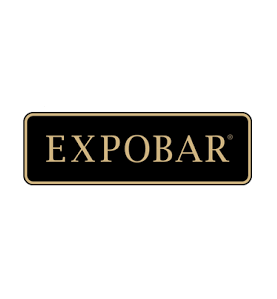 Conjunto volutrón 3 grupos diamant expobar