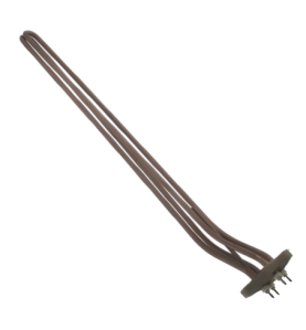 Resistencia 3 grupos 4000w 230v san marco