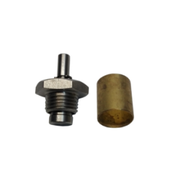 Valvula vacio m28 cimbali