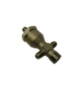 Valvula expansion m27 cimbali
