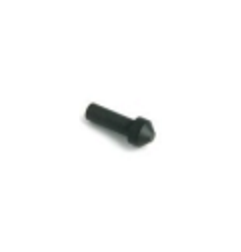 Valvula retencion teflon rancilio