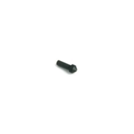 Valvula retencion teflon rancilio