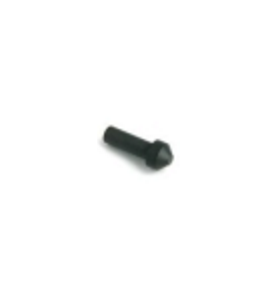 Valvula retencion teflon rancilio