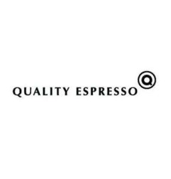 Válvula seguridad caldera quality ruby