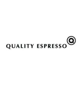 Válvula seguridad caldera quality ruby