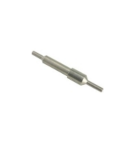 Valvula infusion futurmat