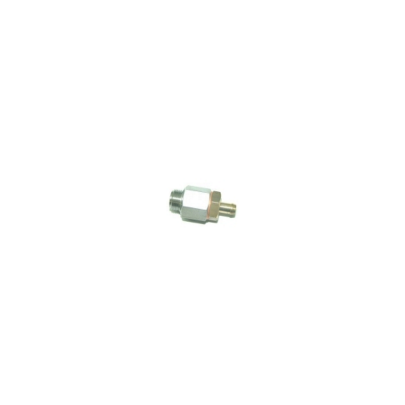 Valvula expansion classe 8/s rancilio Valvula expansion classe 8/s rancilio