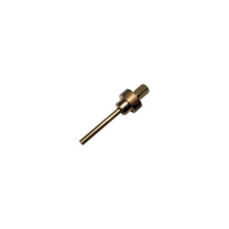 Valvula erogacion grupo manual viton