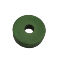 Junta valvula Ø12x4x4mm vitón