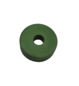 Junta valvula Ø12x4x4mm vitón