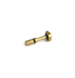 Valvula carga agua star-tronic