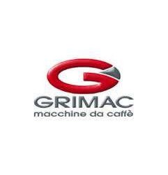 Valvula larga grifo carga grimac