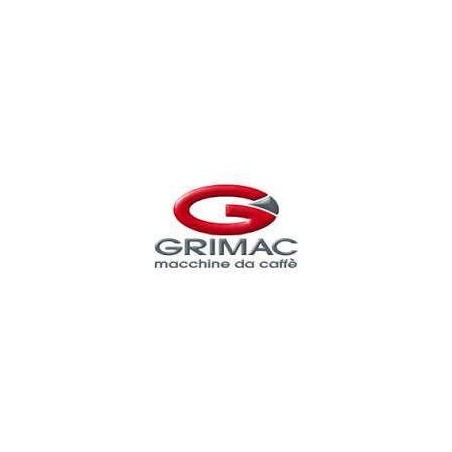 Valvula larga grifo carga grimac