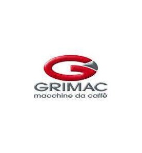 Valvula larga grifo carga grimac