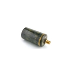 Valvula infusion spaziale