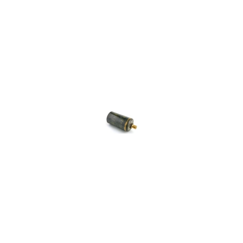Valvula infusion spaziale
