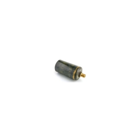 Valvula infusion spaziale