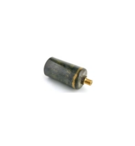 Valvula infusion spaziale