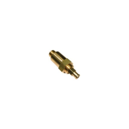 Valvula expansion 3/8" gem
