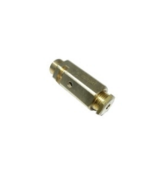 Valvula seguridad 3/8 c10