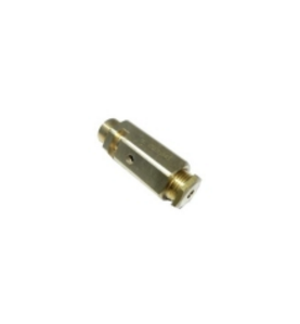 Valvula seguridad 3/8 c10
