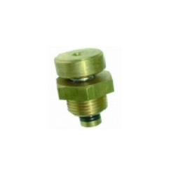 Valvula vacio c/sensor