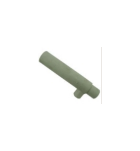 Tubo brazo lavado en t e-50